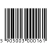 RUM-LUX | P-8 3W | p-8_3w_[p001].jpg